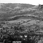 ID 237048 Blick auf Kaumberg (1900/1920?), Urheber: unbekannt, Besitzer: H. Fragner