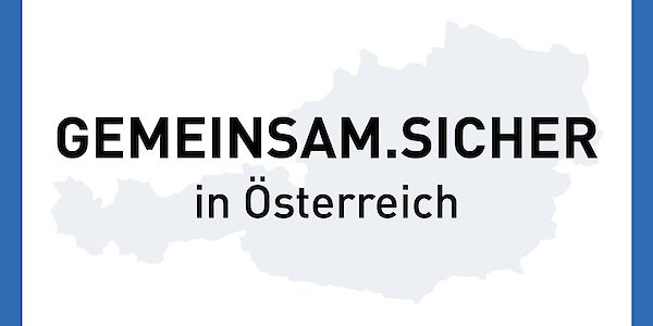 „Internationaler Tag gegen Gewalt an Frauen und Mädchen“