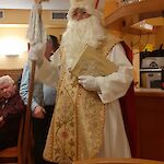 Bild 8 von Heiliger Nikolaus in Kaumberg