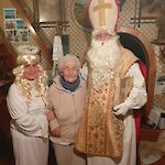 Bild 53 von Heiliger Nikolaus in Kaumberg