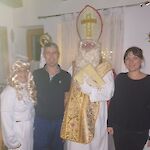 Bild 58 von Heiliger Nikolaus in Kaumberg